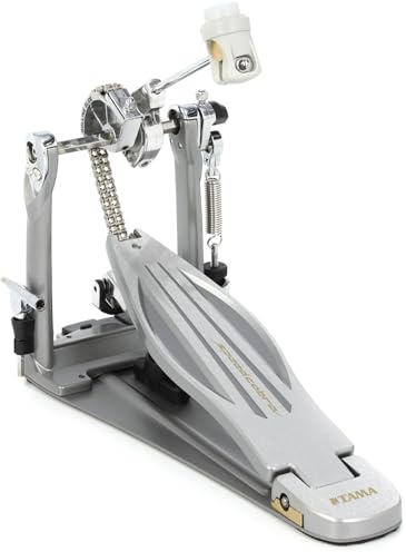 Tama HP910LN Speed Cobra Single Pedal - Pedale per batteria