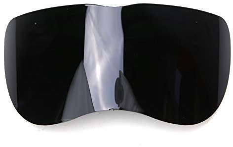 Lunettes de soudeur Lunettes de protection UV industrielles