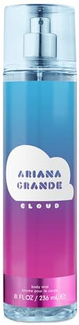 Ariana Grande Ariana Grande Cloud Body Mist 236 ml