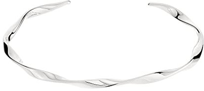 LIEBESKIND Berlin Armband LJ-0982-B-62 Silber