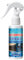 KOAHDE Wasserdichtes Spray für Schuhe,Lederstiefel Wasserdicht Spray,Wasserdichtes Stiefel-Spray,Imprägnierspray für Schuhe aus Membran,Schuhschutz Spray,Freizeitschuhe Impregnierungsspray