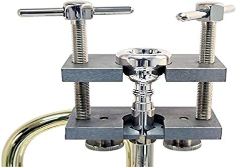 Gewa Mundstückabzieher