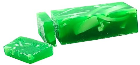 Savon à la coupe Mangue Hawaïenne