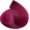 Inebrya Color Violet (6/62 Dark Blonde Red Violet) 100 ml