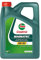 Castrol MAGNATEC 5W-30 C2 Motoröl, 4 l, aktuelle Version