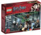 Lego Harry Potter 4865 - Der verbotene Wald
