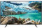 Samsung UE55RU7172 TV 55 4K UHD Smart TV BLUETOOT LAN DLNA DVT2 DVBS2 HDR10+