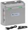 LYONGTECH Akku Ladegerät für DJI Mini 4K,2/2 SE,Mini SE,Parallel Akkuladestation,Charger Hub,Charging 2 Batteries Drohne Zubehör