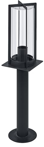 Osram ENDURA CLA HAGEN 50 E27 IP44 DG