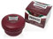 Proraso Shaving Cream Jar NOURISHING