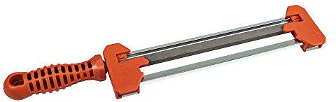 Husqvarna Sharpforce - Affilacatena 7/32