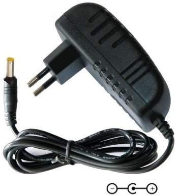 Top Chargeur * Netzadapter, Ladegerät, 12 V, für Baustellenradio Makita DMR112