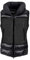 PIKEUR Damen Steppweste QULIT-WAISTCOAT Selection Herbst/Winter 2023