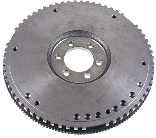Schaeffler LuK LFW194 Schwungrad OEM Schwungrad LuK RepSet Kupplung Ersatzteile