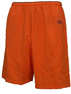 adidas adizero F50 Short, Größe:S
