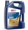 EUROLUB CLEANTOP C4 SAE 5W-30 Motoröl, 5 Liter