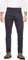 Hackett London Herren Trinity 5 Pkt Pants, 595navy, 38W/34L