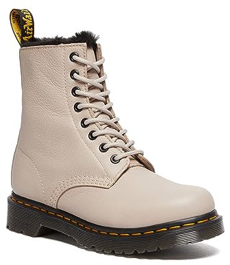Dr. Martens Damen Schnürboots 1460 Serena