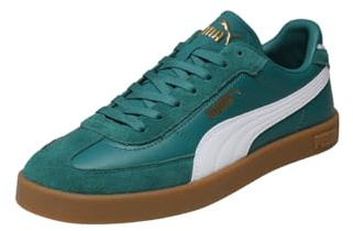 PUMA unisex - vuxen Puma Club Ii EraSneaker