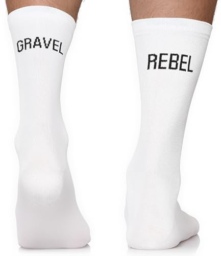 TODO Calcetines de ciclismo para hombre y mujer, calcetines transpirables para bicicleta de carreras, calcetines de ciclismo para hombre, calcetines de ciclismo para hombre con diseño también
