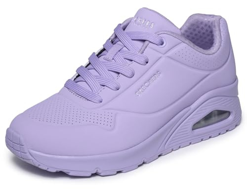 Skechers dam Uno Stand On AirSneakers