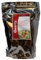 HYDRA Quartz Blanket Weed Pond Treatment - Blanket Weed Killer for Ponds | Removes Harmful Ammonia from Water | 1 Kg Treats Up to 12,500 Liters