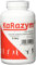 KaRazym magensaftresistente Tabletten, die vereinte Enzymkraft für mehr Wohlbefinden, Vitalität & Aktivität, bewährt bei Entzündung & Schwellung, unterstützt natürlich Muskeln, Gelenke, Venen, 400 St