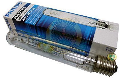PHILIPS HPI-T PLUS 400W