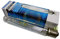 PHILIPS HPI-T PLUS 400W