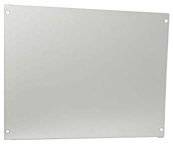 XL3S TAPA CIEGA 600MM 16M