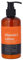 237ml Körperlotion, Bodylotion, Vitamin C Feuchtigkeitsspendende Feuchtigkeitsspendende Körperlotion Glätten Reparatur Körpercreme Hautpflege
