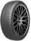APLUS - 255/30 ZR19 TL 91Y A610 XL BSW - Sommerreifen