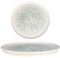 Bonna Dinner Plate - Lunar Ocean - Porcelain - 28 cm - Set of 6