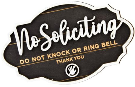 Placas De No Molestar,Rótulo Colgante Para Puerta Principal | Accesorios Divertidos de Bienvenida y Arte Mural en Madera para Restaurantes, Hoteles y Hogares