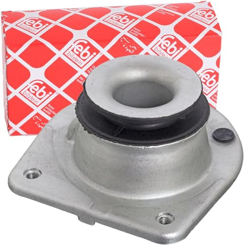 Febi bilstein 36614 Palier de jambe de force