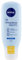 NIVEA STRUC.SOTTO La Doccia Pelli Normali 150 Ml. 86438 Cura del viso
