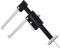 FIRSTINFO F3927 | 2-in-1 | Bremsscheiben- Messschieber | Tire tread gauge | Messschieber für Bremsscheiben | 0-60mm