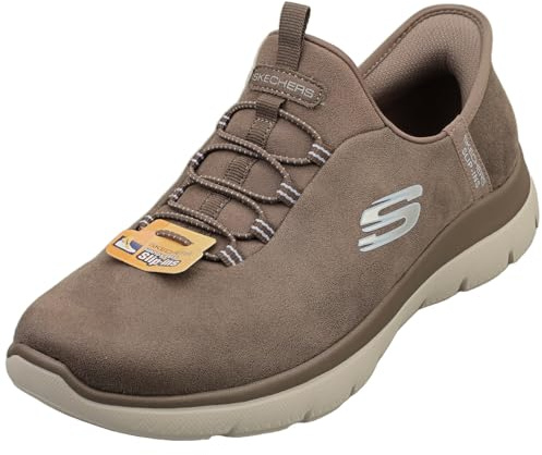Skechers dam Summits Unknown TrailSneaker