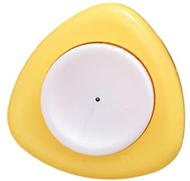 Piercer per uova crude Puncher per punzonatrice per uova e uova