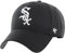 '47 MLB Chicago White Sox MVP Cap One Size