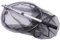 Sänger Top Tackle Systems Iron Claw Quick Scoop (Kescher mit Schnell-Klappmechanismus)