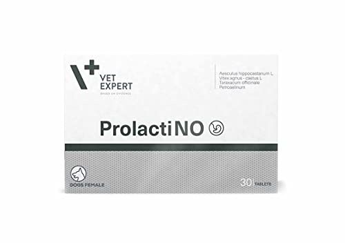 Vet Expert 5907752658549