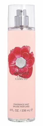 Vince Camuto Amore Body Mist 240ml