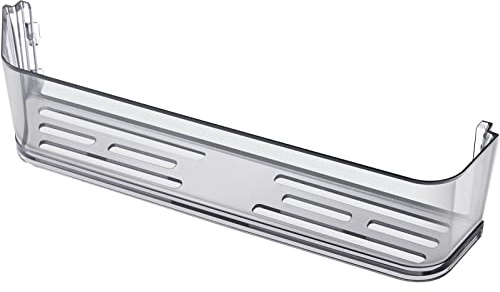 [2026] Upgrade W10887799 W10671656 Door Shelf Bin Compatible with KitchenAid JennAir Refrigerator W10795606 AP6030669 PS11765673 EAP11765673
