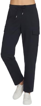 Skechers Men's All Day Polo