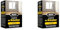 Lessive du Bricoleur sans rinçage gros travaux 1,4kg HELVET (Lot de 2)
