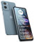 Motorola E15 Misty Blue 2+64