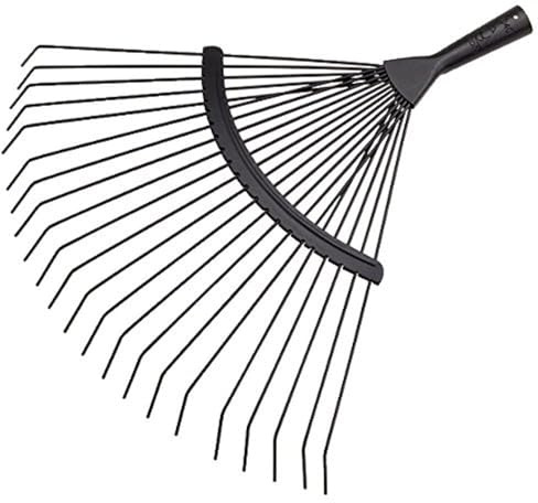 Bellota 3040 - ESCOBA DTE REDONDO