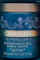 Champneys Spa Indulgence Mediterranean Bliss Bubble Heaven 300ml
