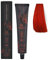 999R Rot - Tecna Tsuyo Colour Specials 90ml